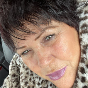 Meet your Posher, Tamara